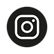 icone-de-logotipo-de-vetor-do-instagram-logotipo-de-midia-social-preto-e-branco.png